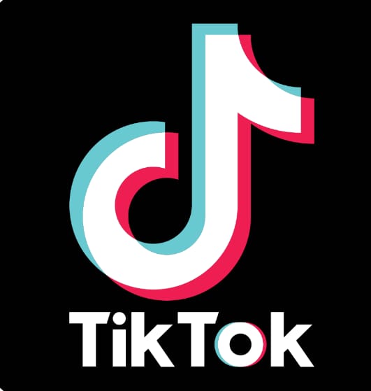 Tik-Tok-Logo-