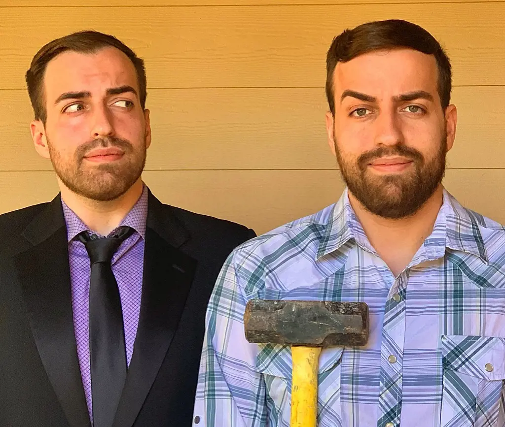Twitch Twin Streamer BonsaiBroz, How Rich Are They? Details To Know