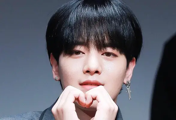 Investigation of sexual allegations made against ONEUS's Ravn by RBW Entertainment