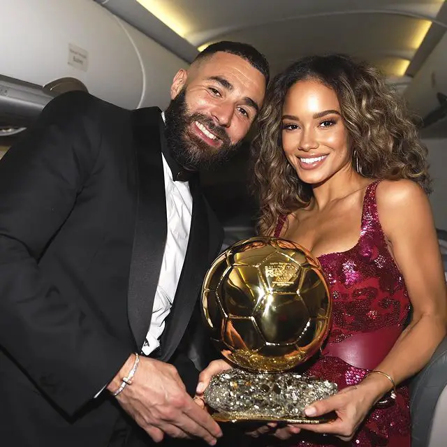 Who Are Cora Gauthier’s Parents? Net Worth And Family Facts